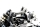 SWORKz S12-2D EVO LIMITED (Dirt Edition) 1/10 2WD EP Off Road Racing Buggy Pro Kit (SW910033DEL)