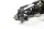 SWORKz S12-2D EVO LIMITED (Dirt Edition) 1/10 2WD EP Off Road Racing Buggy Pro Kit (SW910033DEL)