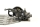 SWORKz S12-2D EVO LIMITED (Dirt Edition) 1/10 2WD EP Off Road Racing Buggy Pro Kit (SW910033DEL)