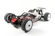 SWORKz S14-4C 1/10 4WD Off-Road Racing Buggy PRO Kit...