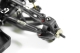 SWORKz S14-4C 1/10 4WD Off-Road Racing Buggy PRO Kit (SW910034C)