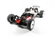 SWORKz S14-4C 1/10 4WD Off-Road Racing Buggy PRO Kit...
