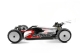 SWORKz S14-4C 1/10 4WD Off-Road Racing Buggy PRO Kit (SW910034C)