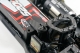 SWORKz S14-4C 1/10 4WD Off-Road Racing Buggy PRO Kit (SW910034C)