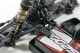 SWORKz S14-4C 1/10 4WD Off-Road Racing Buggy PRO Kit (SW910034C)