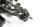 SWORKz S14-4C 1/10 4WD Off-Road Racing Buggy PRO Kit (SW910034C)