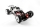 SWORKz S14-4C 1/10 4WD Off-Road Racing Buggy PRO Kit (SW910034C)