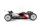SWORKz S14-4C 1/10 4WD Off-Road Racing Buggy PRO Kit (SW910034C)
