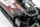 SWORKz S14-4C 1/10 4WD Off-Road Racing Buggy PRO Kit (SW910034C)