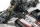 SWORKz S14-4C 1/10 4WD Off-Road Racing Buggy PRO Kit (SW910034C)