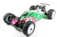 SWORKz S14-4C DIRT 1/10 4WD Off-Road Racing Buggy PRO Kit...