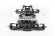 SWORKz S14-4C DIRT 1/10 4WD Off-Road Racing Buggy PRO Kit (SW910034D)