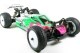 SWORKz S14-4C DIRT 1/10 4WD Off-Road Racing Buggy PRO Kit...