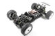 SWORKz S14-4C DIRT 1/10 4WD Off-Road Racing Buggy PRO Kit (SW910034D)