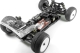 SWORKz S14-4C DIRT 1/10 4WD Off-Road Racing Buggy PRO Kit (SW910034D)