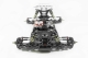 SWORKz S14-4C DIRT 1/10 4WD Off-Road Racing Buggy PRO Kit (SW910034D)