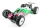 SWORKz S14-4C DIRT 1/10 4WD Off-Road Racing Buggy PRO Kit (SW910034D)