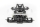 SWORKz S14-4C DIRT 1/10 4WD Off-Road Racing Buggy PRO Kit (SW910034D)