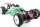 SWORKz S14-4C DIRT 1/10 4WD Off-Road Racing Buggy PRO Kit (SW910034D)