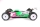 SWORKz S14-4C DIRT 1/10 4WD Off-Road Racing Buggy PRO Kit (SW910034D)