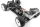 SWORKz S14-4C DIRT 1/10 4WD Off-Road Racing Buggy PRO Kit (SW910034D)