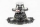 SWORKz S14-4C DIRT 1/10 4WD Off-Road Racing Buggy PRO Kit (SW910034D)