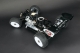 SWORKz S35-4 1/8 Pro Nitro Buggy Kit (SW910035)