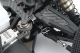 SWORKz S35-4 1/8 Pro Nitro Buggy Kit (SW910035)
