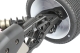 SWORKz S35-4 1/8 Pro Nitro Buggy Kit (SW910035)