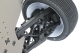 SWORKz S35-4 1/8 Pro Nitro Buggy Kit (SW910035)
