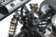 SWORKz S35-4 1/8 Pro Nitro Buggy Kit (SW910035)