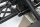SWORKz S35-4 1/8 Pro Nitro Buggy Kit (SW910035)