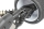 SWORKz S35-4 1/8 Pro Nitro Buggy Kit (SW910035)