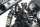 SWORKz S35-4 1/8 Pro Nitro Buggy Kit (SW910035)