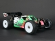 SWORKz S35-4 1/8 Pro Nitro Buggy Kit + Worlds Conversion...