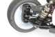 SWORKz S35-4 1/8 Pro Nitro Buggy Kit + Worlds Conversion Kit (SW910035WE)
