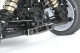 SWORKz S35-4 1/8 Pro Nitro Buggy Kit + Worlds Conversion Kit (SW910035WE)