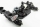 SWORKz S35-4 1/8 Pro Nitro Buggy Kit + Worlds Conversion Kit (SW910035WE)