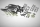 SWORKz S35-4 1/8 Pro Nitro Buggy Kit + Worlds Conversion Kit (SW910035WE)