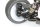 SWORKz S35-4 1/8 Pro Nitro Buggy Kit + Worlds Conversion Kit (SW910035WE)