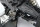SWORKz S35-4 1/8 Pro Nitro Buggy Kit + Worlds Conversion Kit (SW910035WE)
