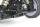 SWORKz S35-4 1/8 Pro Nitro Buggy Kit + Worlds Conversion Kit (SW910035WE)