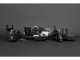 SWORKz S35-GT2 1/8 Pro Nitro GT Kit (SW910037)