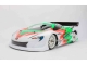 SWORKz S35-GT2 1/8 Pro Nitro GT Kit (SW910037)