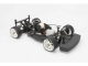 SWORKz S35-GT2 1/8 Pro Nitro GT Kit (SW910037)