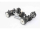 SWORKz S35-GT2 1/8 Pro Nitro GT Kit (SW910037)