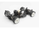 SWORKz S35-GT2 1/8 Pro Nitro GT Kit (SW910037)
