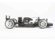 SWORKz S35-GT2 1/8 Pro Nitro GT Kit (SW910037)