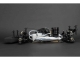 SWORKz S35-GT2 1/8 Pro Nitro GT Kit (SW910037)