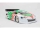 SWORKz S35-GT2 1/8 Pro Nitro GT Kit (SW910037)